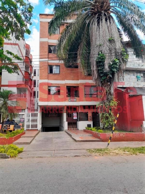 Local en arriendo Antioquia Medellín La America 160 m2 Habitaciones 0 Baños 2 Garajes 0 Precio $6500000