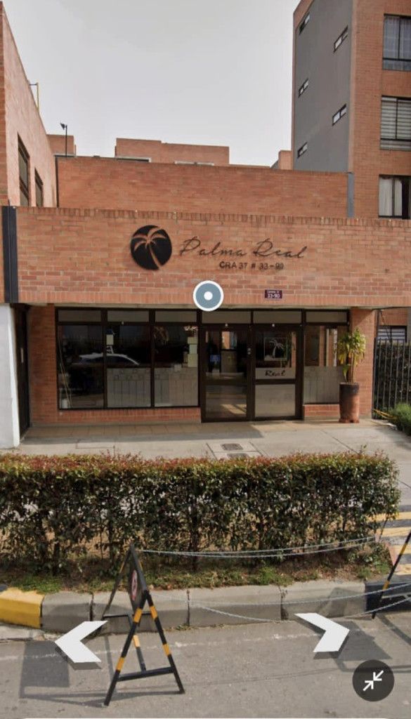 Apartamento en venta Cundinamarca Soacha El Dorado 57 m2 Habitaciones 3 Baños 2 Garajes 0 Precio $200000000