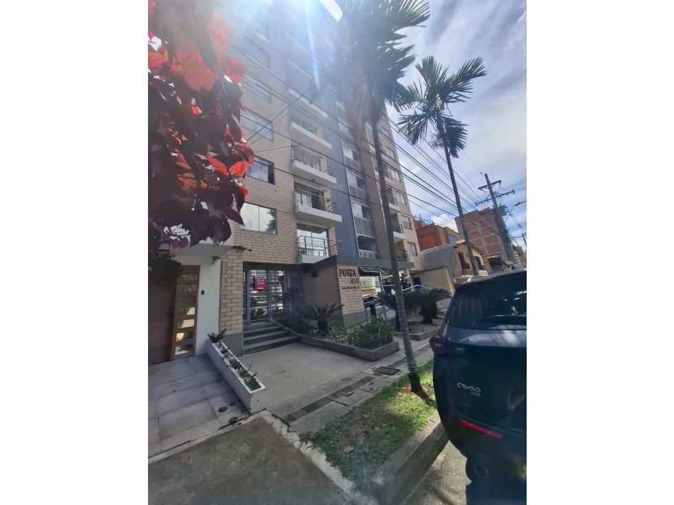 Local en arriendo Antioquia Medellín Miravalle 18 m2 Habitaciones 0 Baños 1 Garajes 0 Precio $1600000