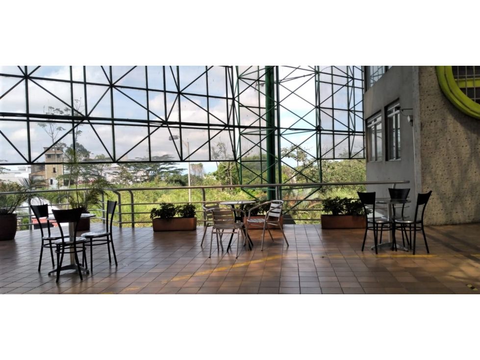 Local en venta Quindío Armenia Fundadores 29 m2 Habitaciones 0 Baños 0 Garajes 0 Precio $135000000