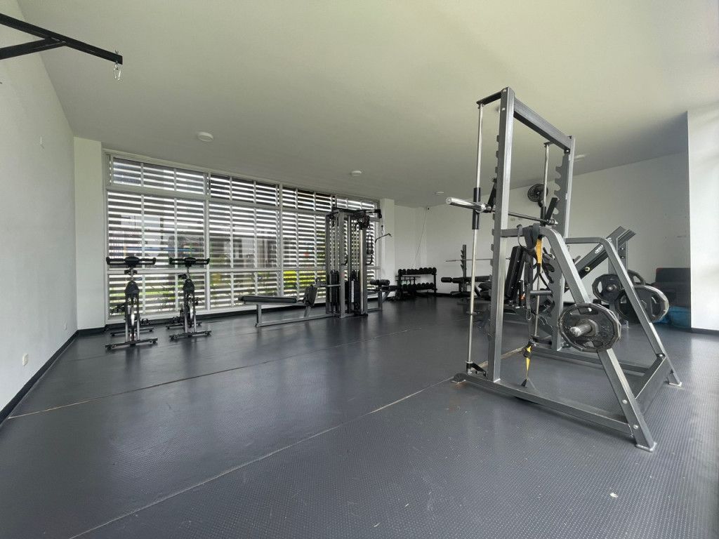 Casa en venta Valle Del Cauca Jamundí Libertadores 130 m2 Habitaciones 4 Baños 3 Garajes 2 Precio $400000000