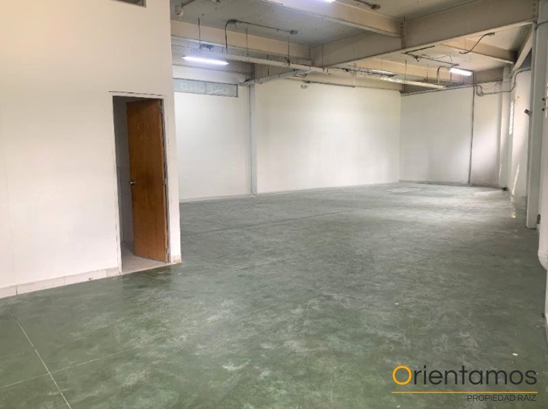 Bodega en arriendo Antioquia Sabaneta Ancon Sur 719 m2 Habitaciones 0 Baños 7 Garajes 7 Precio $28000000