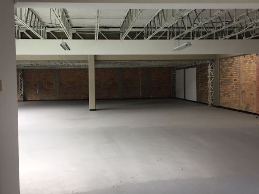 Bodega en venta Cundinamarca Bogotá San Ignacio 502 m2 Habitaciones 0 Baños 3 Garajes 4 Precio $2200000000