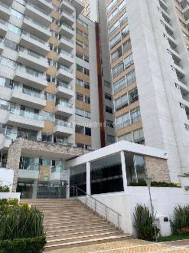 Apartamento en venta Tolima Ibagué Ub Arkamonica 100 m2 Habitaciones 3 Baños 2 Garajes 1 Precio $520000000