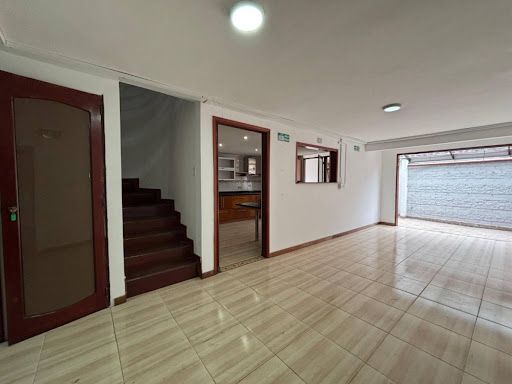 Casa en arriendo Antioquia Envigado Bosques De Zúñiga 358 m2 Habitaciones 5 Baños 5 Garajes 4 Precio $12000000