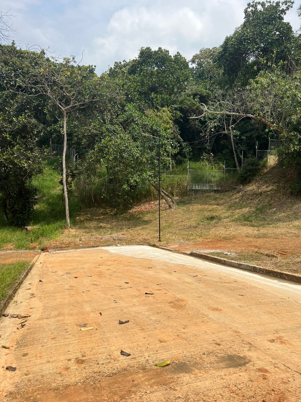 Lote en venta Valle Del Cauca Cali Cali 1380 m2 Habitaciones 0 Baños 0 Garajes 0 Precio $900000000