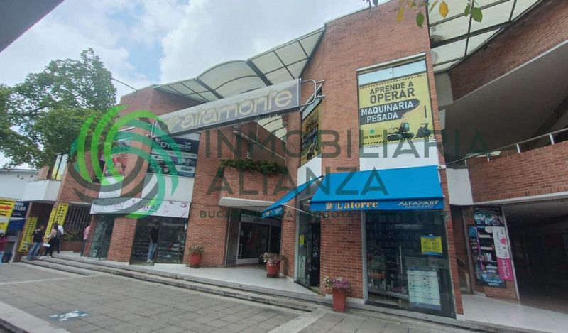 Local en arriendo Santander Bucaramanga Cabecera Del Llano 10 m2 Habitaciones 0 Baños 0 Garajes 0 Precio $558000