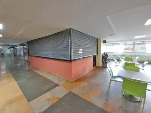 Local en arriendo Antioquia Itagüí Santa María No 3 46 m2 Habitaciones 0 Baños 0 Garajes 0 Precio $3000000