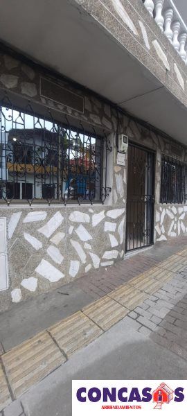 Casa en arriendo o venta Antioquia Bello Altavista 172 m2 Habitaciones 5 Baños 2 Garajes 0 Precio venta $680000000 Precio arriendo $4500000