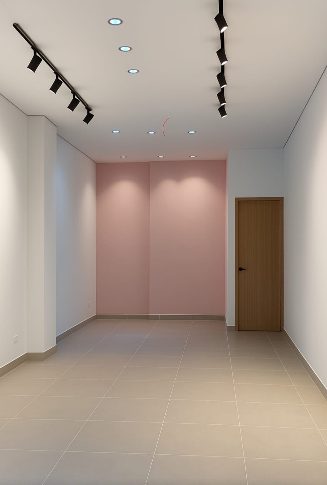 Local en arriendo Valle Del Cauca Jamundí Jamundí 34 m2 Habitaciones 0 Baños 1 Garajes 0 Precio $4200000