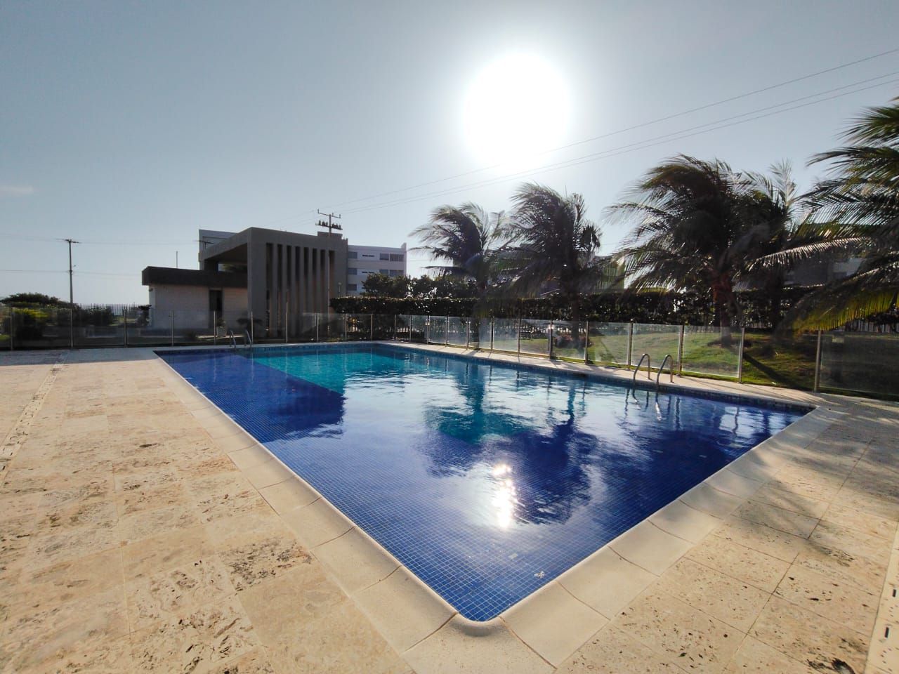 Lote en venta Atlántico Puerto Colombia Pradomar 1080 m2 Habitaciones 0 Baños 0 Garajes 0 Precio $600000000