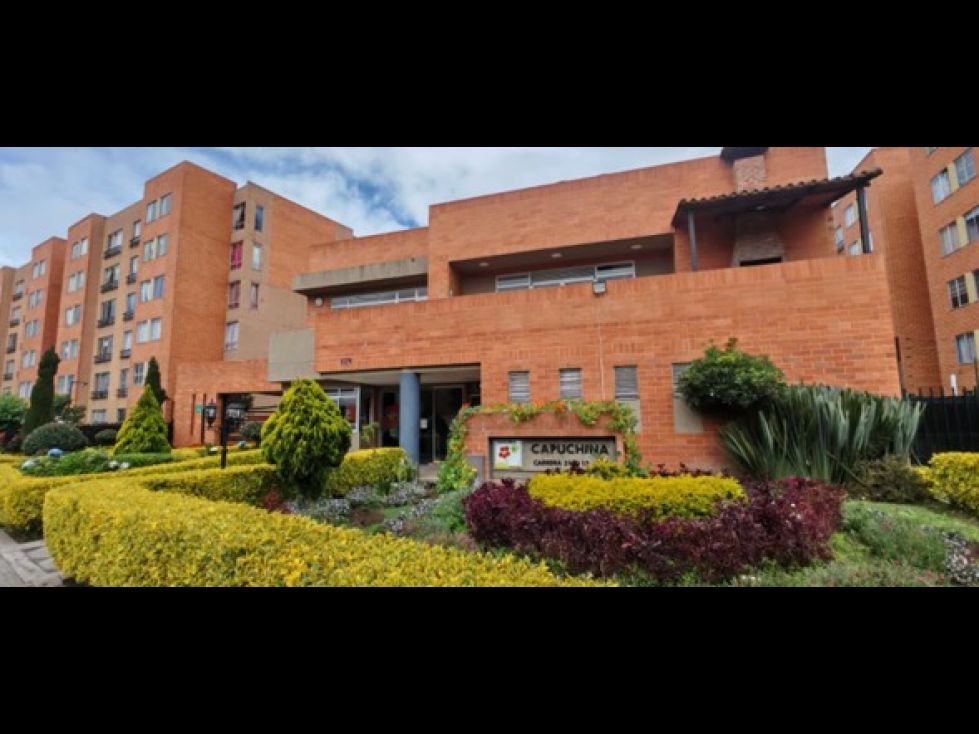 Apartamento en venta Cundinamarca Soacha San Luis 50 m2 Habitaciones 2 Baños 2 Garajes 0 Precio $150000000