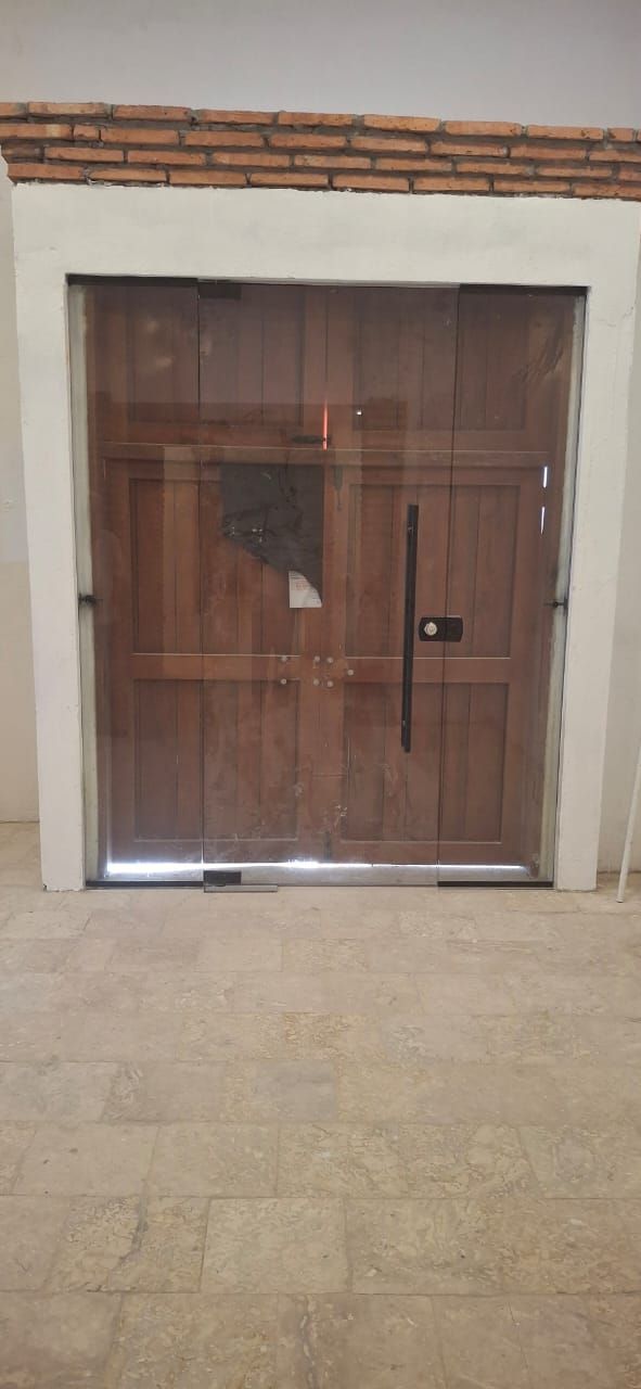 Local en arriendo Bolívar Cartagena San Diego 68 m2 Habitaciones 0 Baños 1 Garajes 0 Precio $17000000