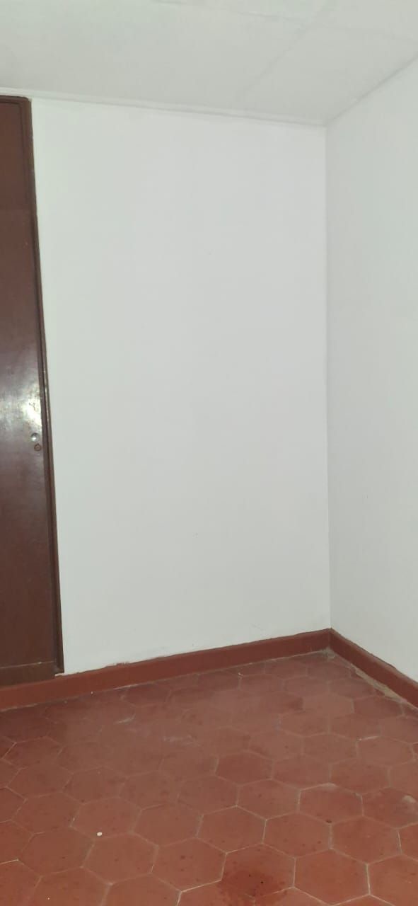 Casa en venta Bolívar Cartagena Pie De La Popa 359 m2 Habitaciones 6 Baños 4 Garajes 0 Precio $1400000000