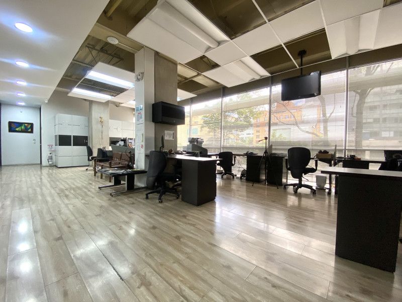 Oficina en arriendo Cundinamarca Bogotá Antiguo Country 149 m2 Habitaciones 0 Baños 2 Garajes 5 Precio $10286000