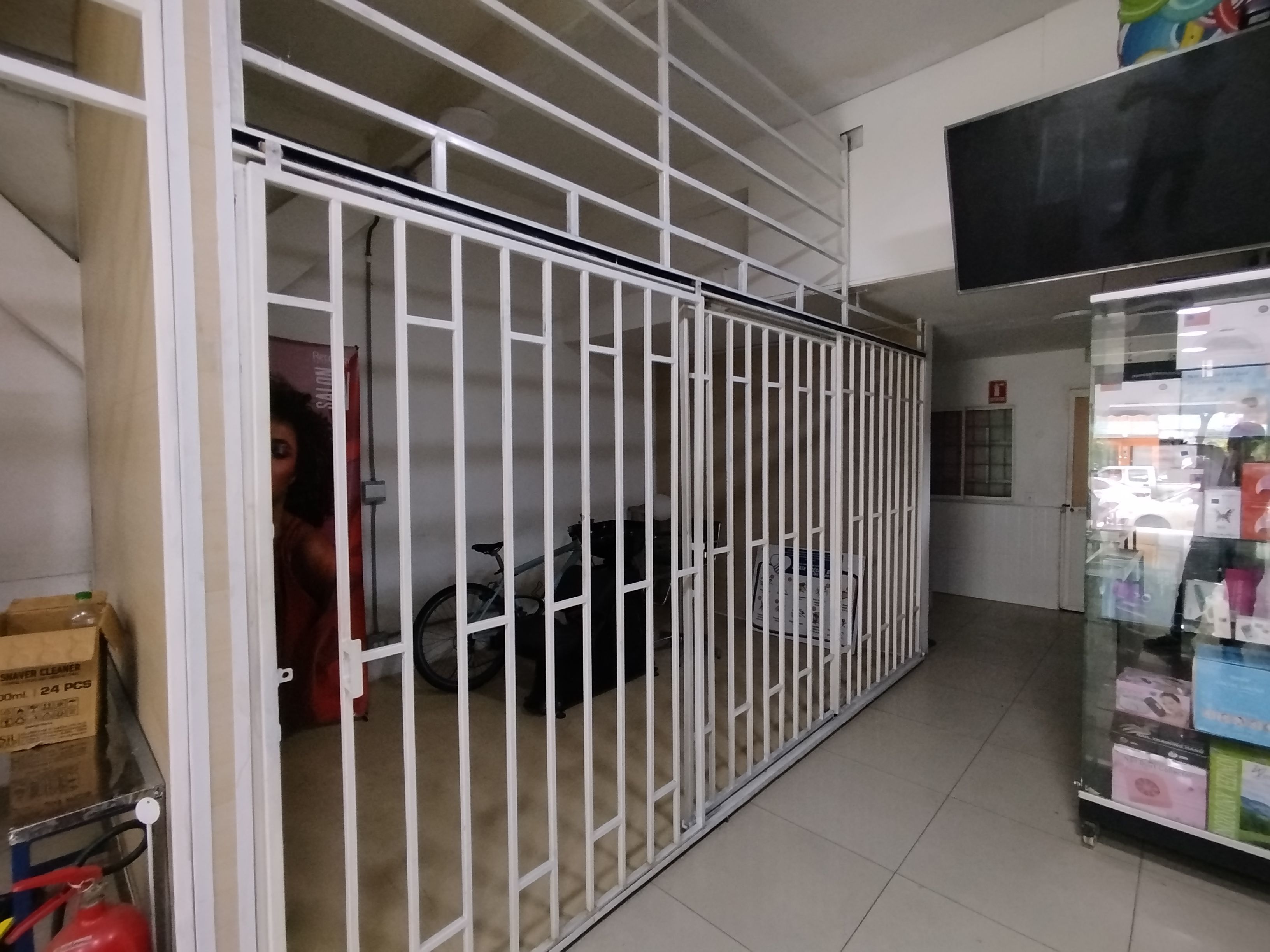 Local en arriendo Antioquia Itagüí Santa María No 2 10 m2 Habitaciones 0 Baños 0 Garajes 0 Precio $1050000