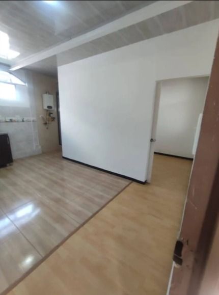Apartamento en arriendo Cundinamarca Bogotá El Triunfo De Las Americas 35 m2 Habitaciones 1 Baños 1 Garajes 0 Precio $1200000