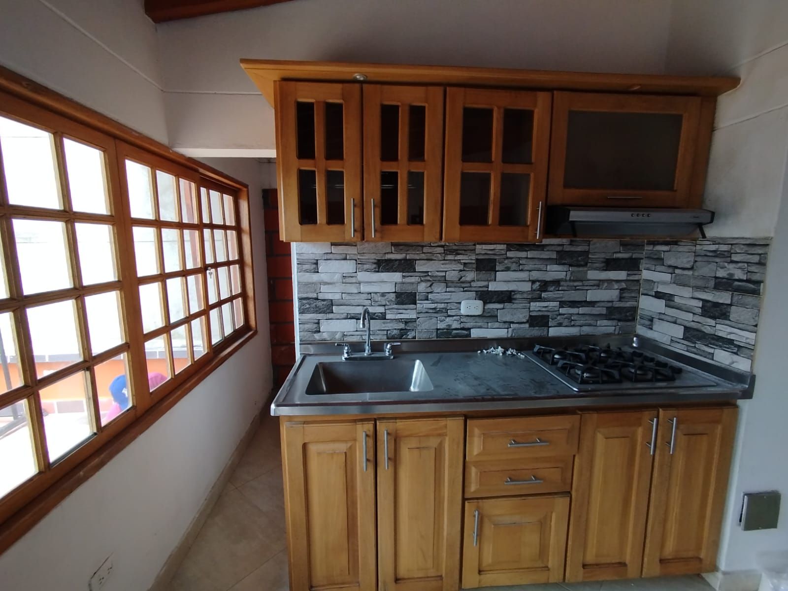 Apartamento en arriendo Antioquia El Carmen De Viboral El Centro 70 m2 Habitaciones 3 Baños 2 Garajes 0 Precio $1450000