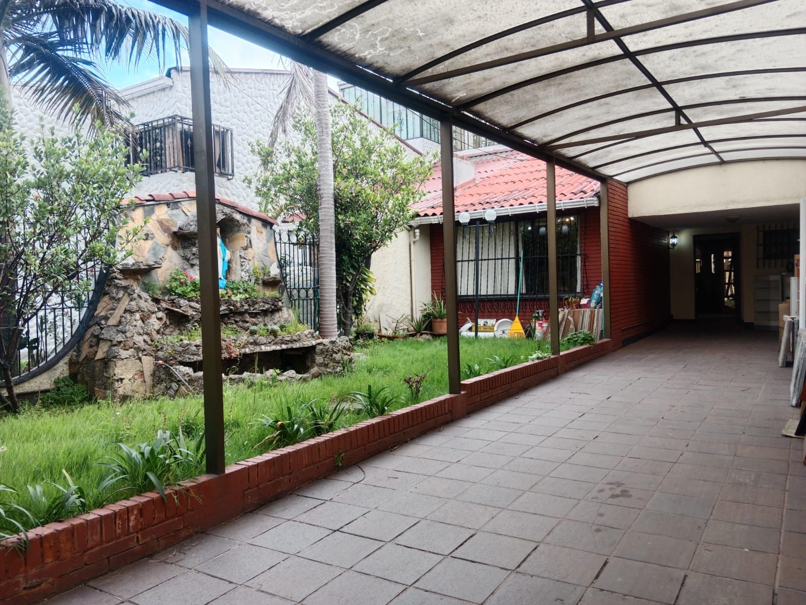 Casa en arriendo Cundinamarca Bogotá Mandalay Et Ii 350 m2 Habitaciones 5 Baños 5 Garajes 0 Precio $4500000