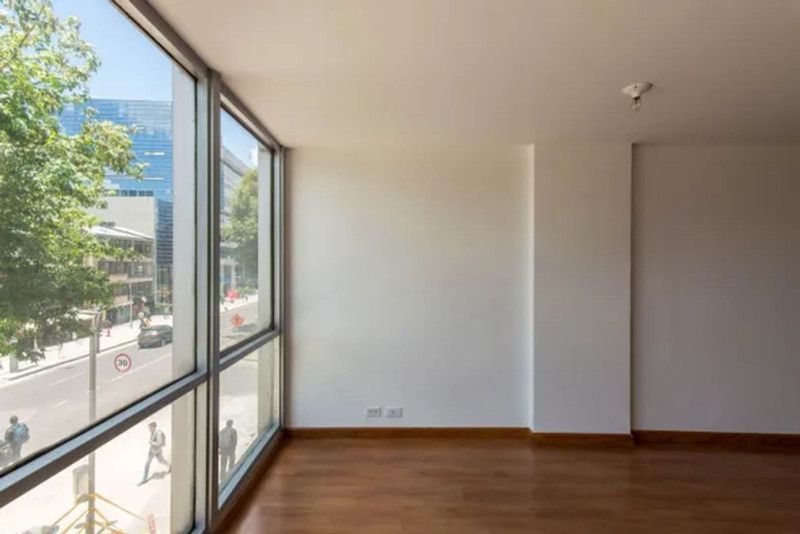 Oficina en arriendo Cundinamarca Bogotá Lago Gaitan 26 m2 Habitaciones 0 Baños 1 Garajes 1 Precio $2236000