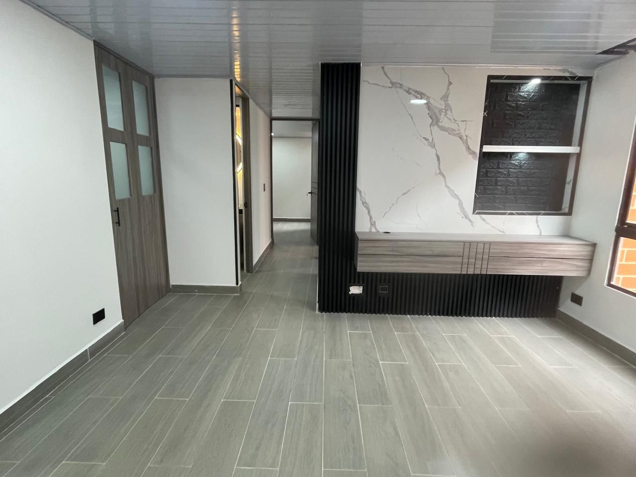 Apartamento en arriendo Cundinamarca Chía Cr Villa Concha 51 m2 Habitaciones 3 Baños 2 Garajes 0 Precio $1300000