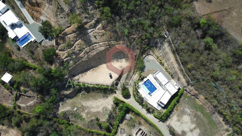 Lote en venta Antioquia Sopetrán Sopetran 3000 m2 Habitaciones 0 Baños 0 Garajes 0 Precio $220000000