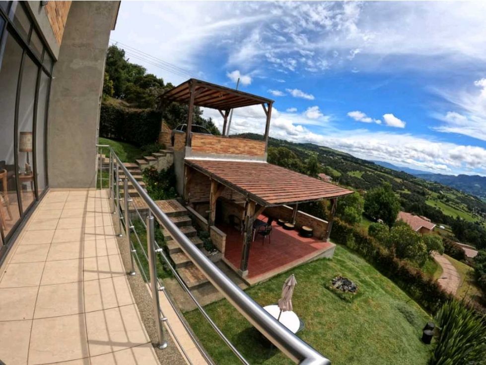 Casa en venta Cundinamarca Chía Chia 364 m2 Habitaciones 3 Baños 4 Garajes 2 Precio $1900000000