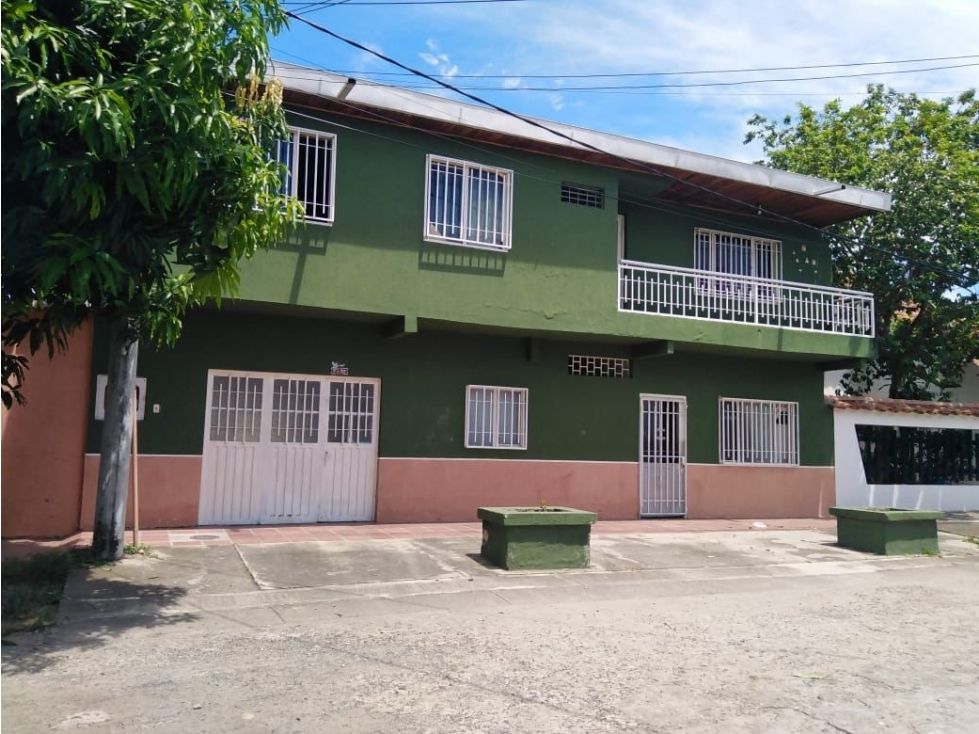 Casa en venta Santander Bucaramanga Centro 350 m2 Habitaciones 8 Baños 5 Garajes 0 Precio $475000000