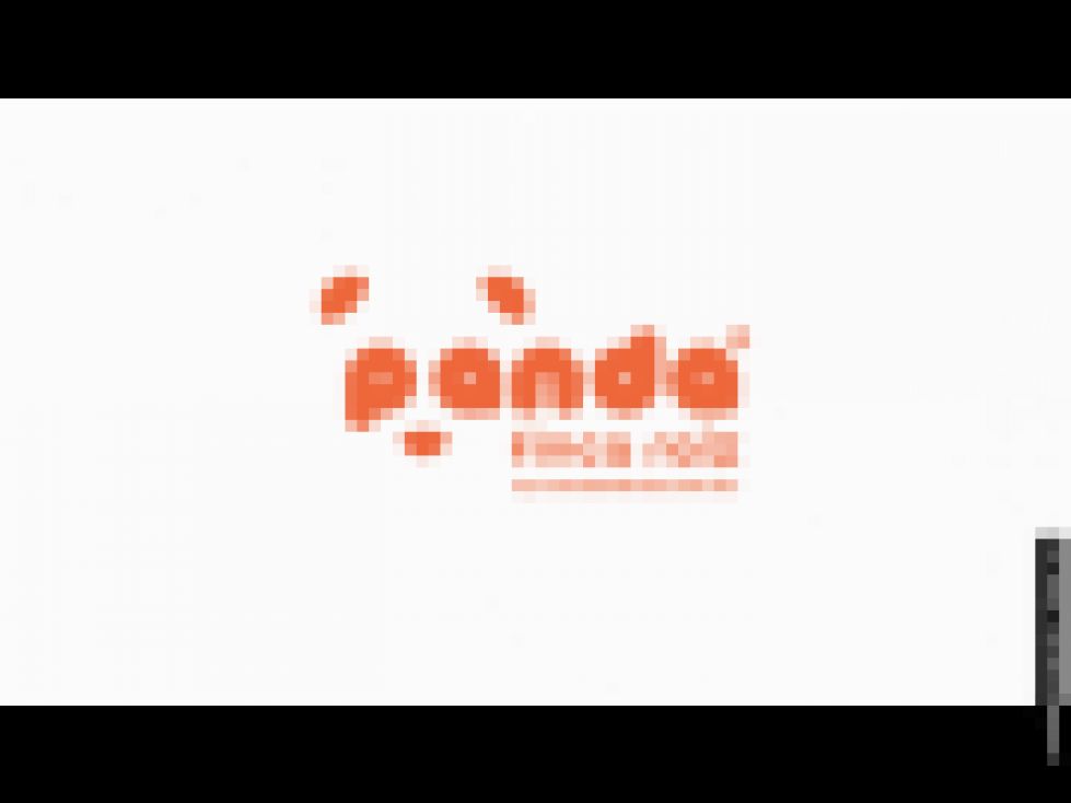 Casa en arriendo Antioquia Envigado Zona Centro 169 m2 Habitaciones 3 Baños 4 Garajes 0 Precio $4500000