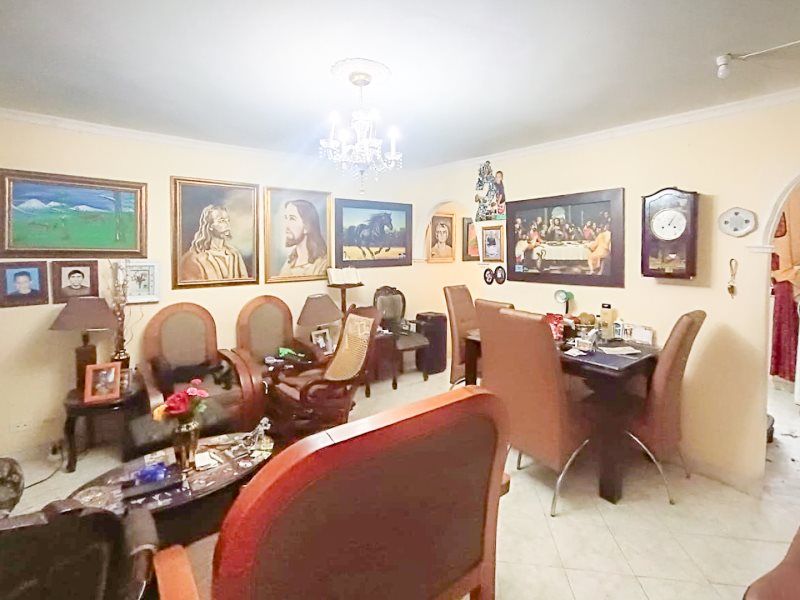 Apartamento en venta Antioquia Medellín El Danubio 72 m2 Habitaciones 2 Baños 2 Garajes 0 Precio $280000000