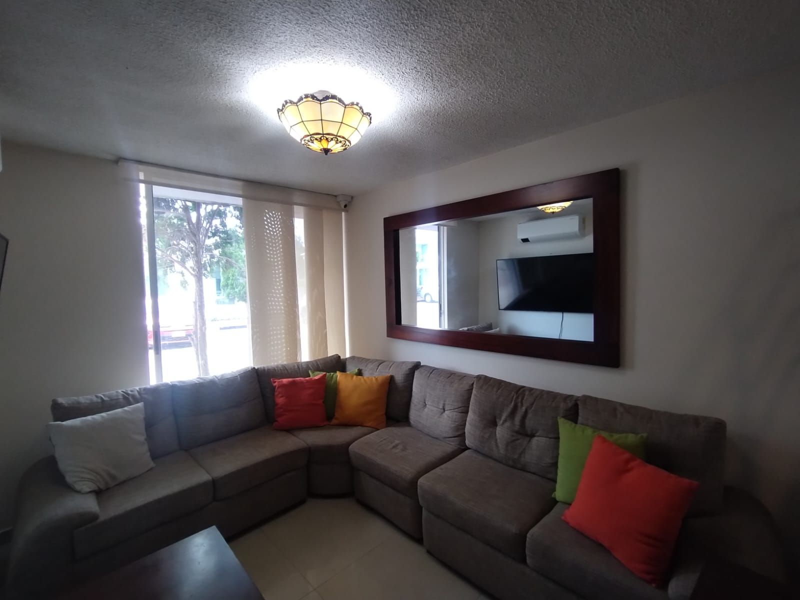 Casa en venta Atlántico Barranquilla Ub Vista Del Mar Ii 117 m2 Habitaciones 4 Baños 3 Garajes 1 Precio $525000000