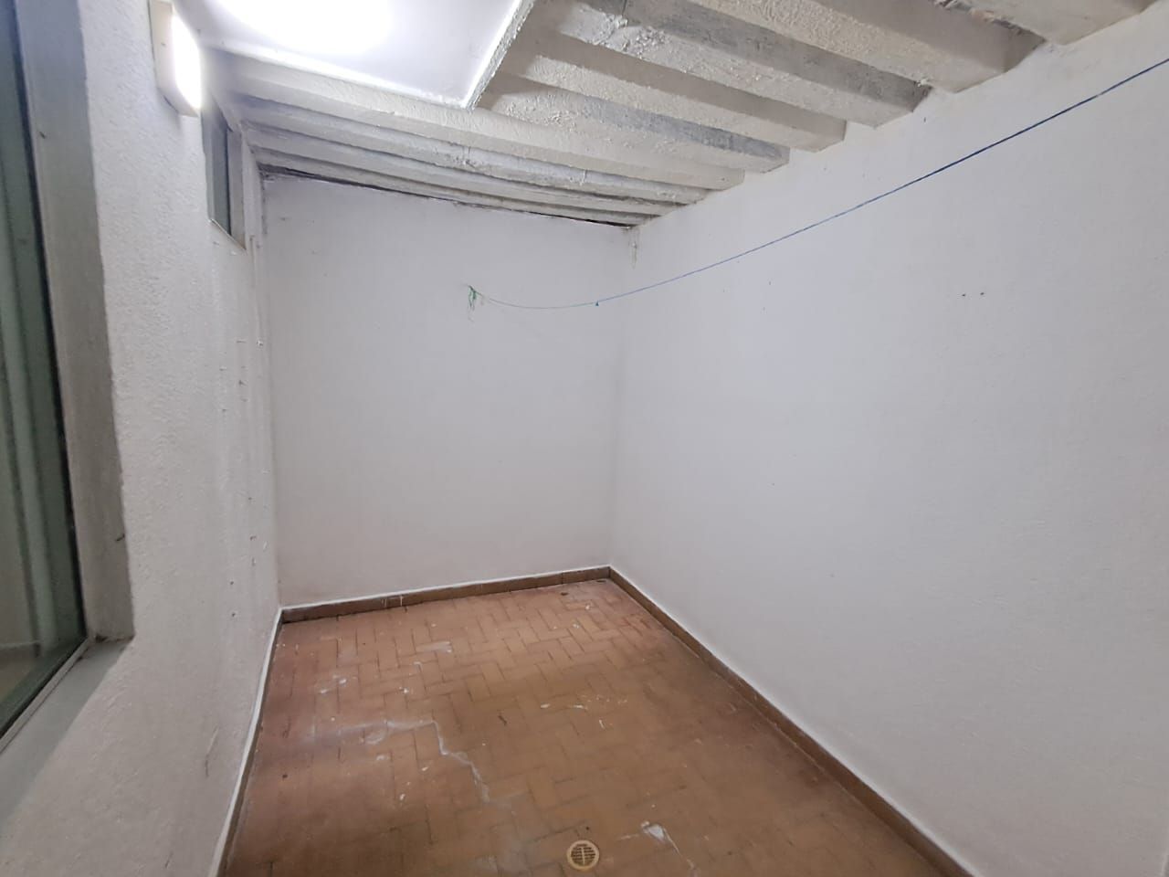 Apartamento en arriendo Atlántico Barranquilla Crolivenza 80 m2 Habitaciones 2 Baños 2 Garajes 1 Precio $2098000