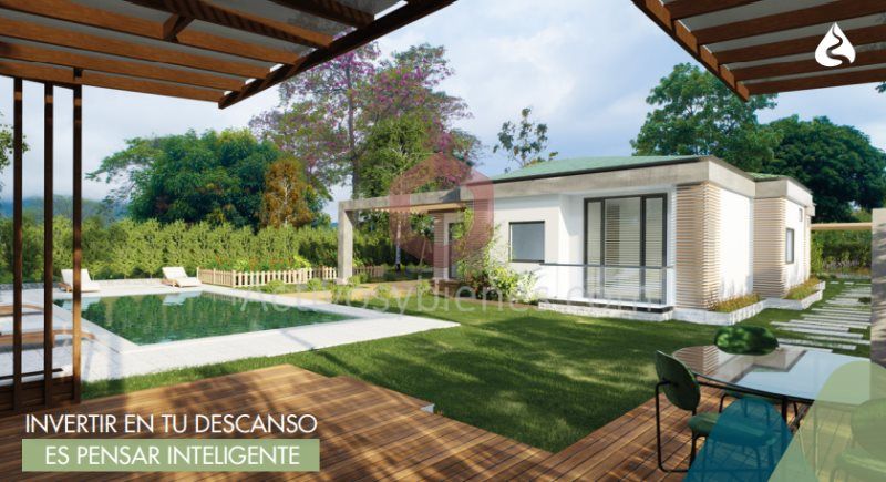 Lote en venta Magdalena Santa Marta Santa Marta 1042 m2 Habitaciones 0 Baños 0 Garajes 0 Precio $275088000