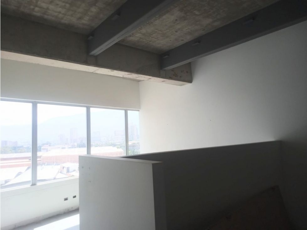 Oficina en arriendo Antioquia Sabaneta Santa Ana 127 m2 Habitaciones 0 Baños 2 Garajes 0 Precio $8000000