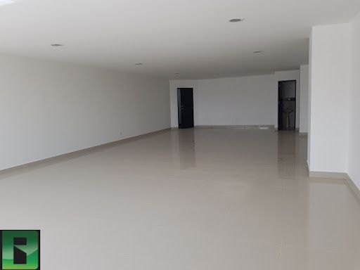 Oficina en arriendo Antioquia Bello Zona Comercial Puerta Del Norte 1 Y 2 93 m2 Habitaciones 0 Baños 1 Garajes 0 Precio $3500000