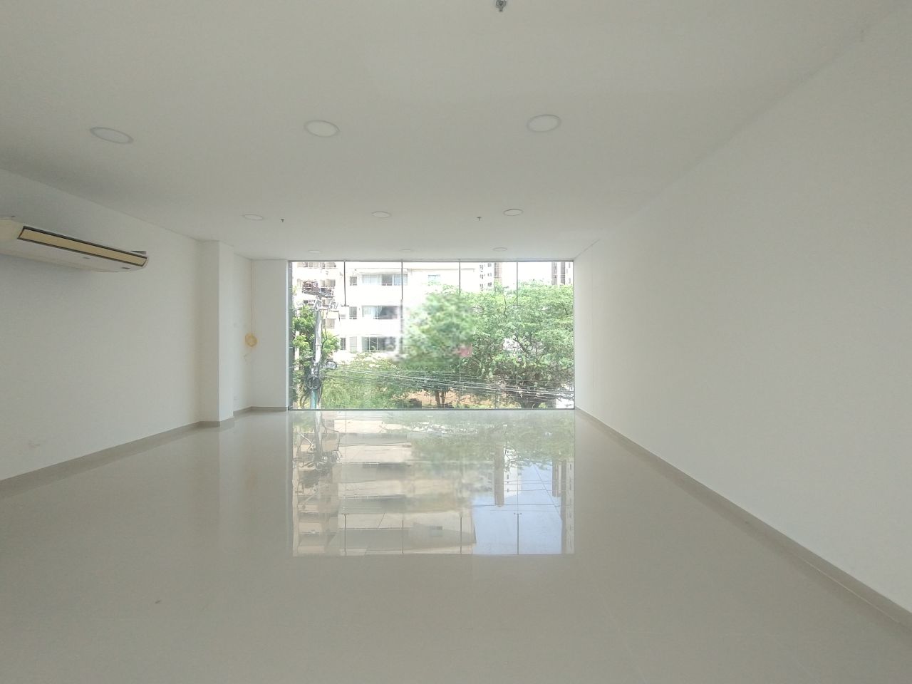 Local en arriendo Atlántico Barranquilla Montes 74 m2 Habitaciones 0 Baños 0 Garajes 0 Precio $4350000