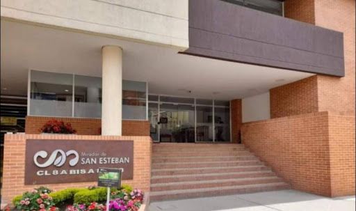 Apartamento en venta Cundinamarca Bogotá Asd 78 m2 Habitaciones 3 Baños 2 Garajes 1 Precio $430000000