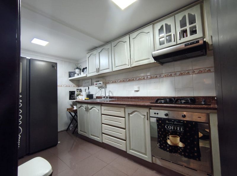 Casa en arriendo Atlántico Barranquilla Rosario 125 m2 Habitaciones 3 Baños 3 Garajes 1 Precio $5600000