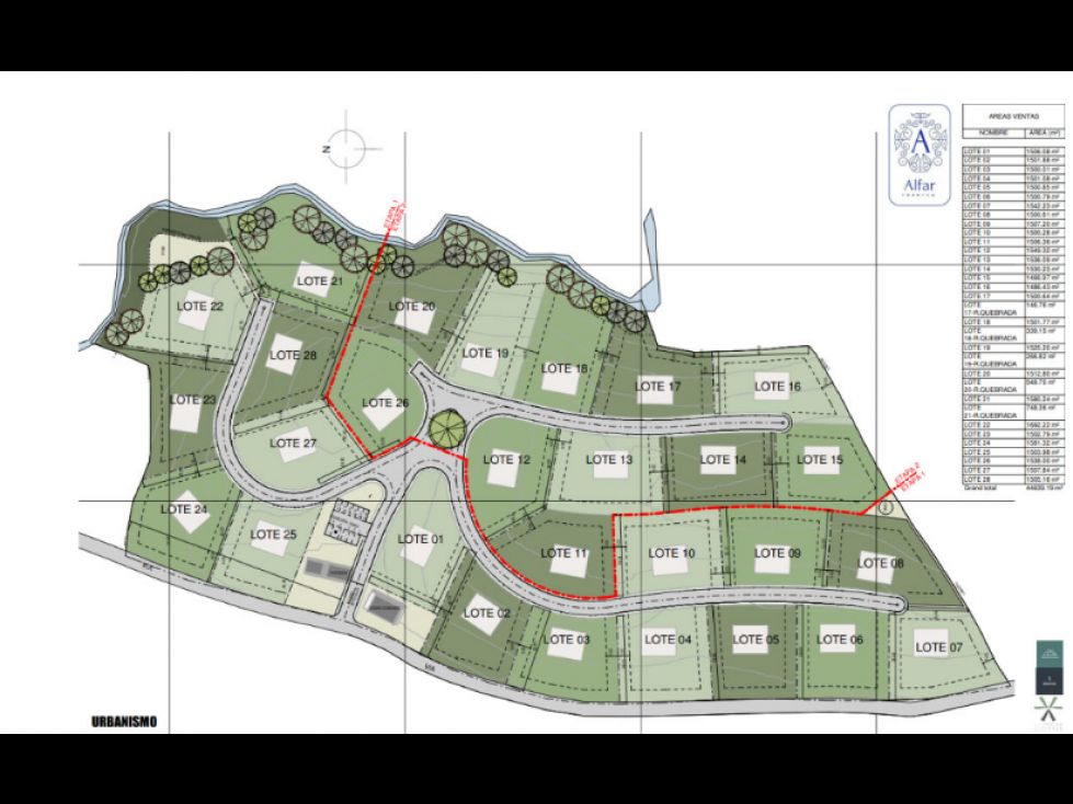 Lote en venta Antioquia El Carmen De Viboral El Carmen De Viboral 1507 m2 Habitaciones 0 Baños 0 Garajes 0 Precio $490000000