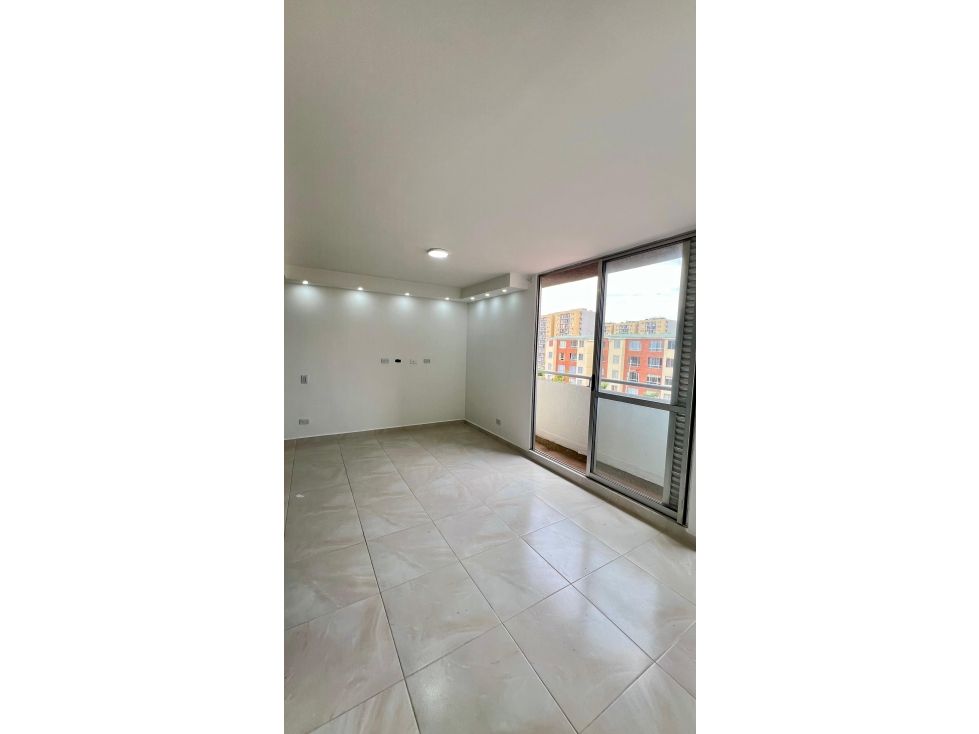 Apartamento en venta Tolima Ibagué Ibagué 56 m2 Habitaciones 2 Baños 2 Garajes 0 Precio $210000000