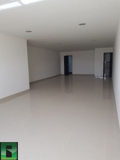 Oficina en arriendo Antioquia Bello Zona Comercial Puerta Del Norte 1 Y 2 66 m2 Habitaciones 0 Baños 1 Garajes 0 Precio $3200000