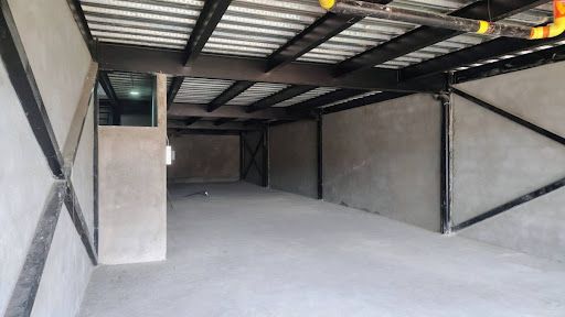 Local en arriendo Antioquia Medellín Caicedo 150 m2 Habitaciones 0 Baños 1 Garajes 0 Precio $5500000