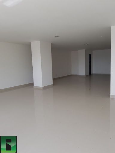 Oficina en arriendo Antioquia Bello Zona Comercial Puerta Del Norte 1 Y 2 59 m2 Habitaciones 0 Baños 1 Garajes 0 Precio $3200000