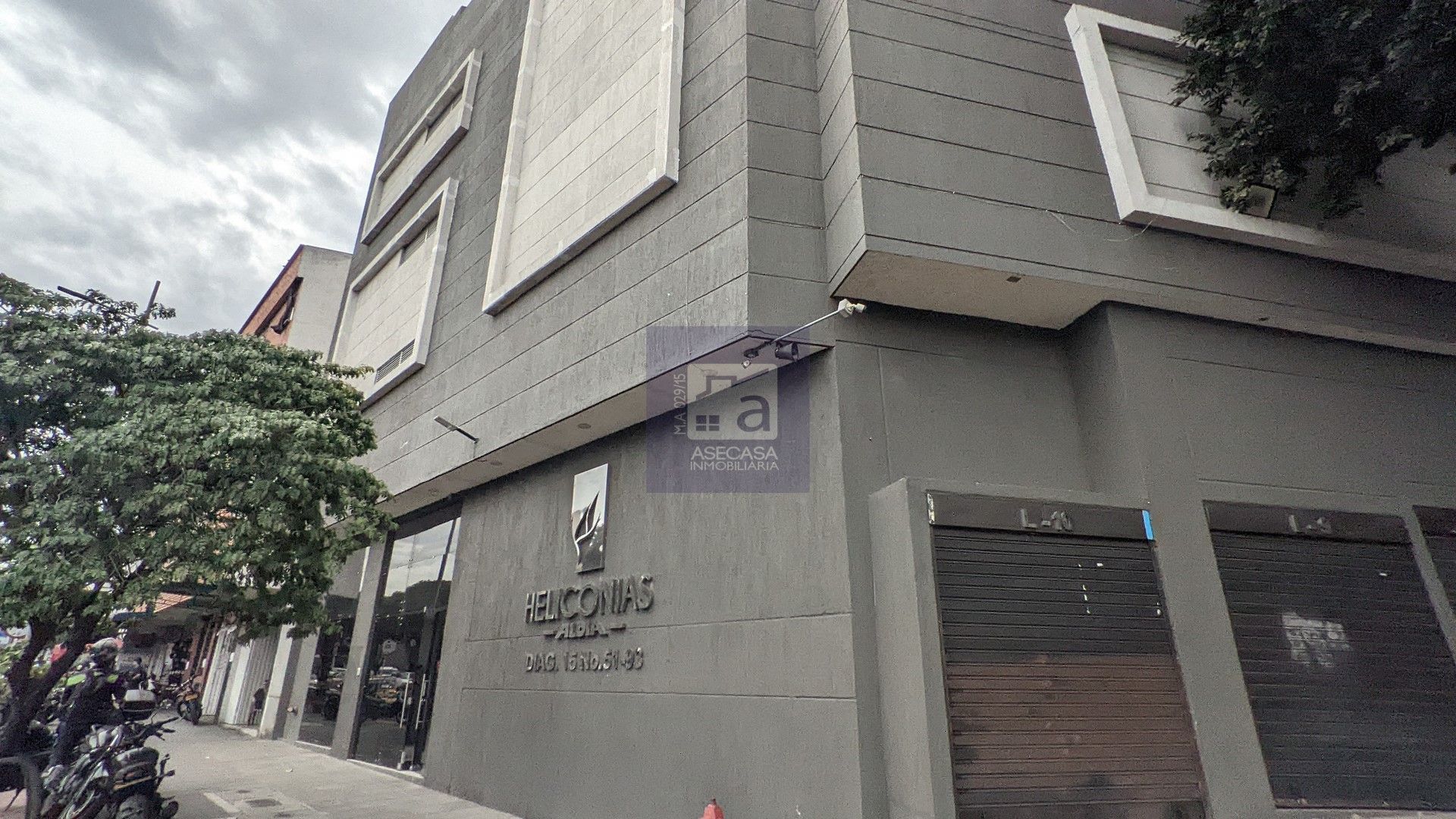 Apartamento en arriendo Santander Bucaramanga La Concordia 58 m2 Habitaciones 3 Baños 2 Garajes 1 Precio $1814000