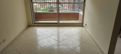 Apartamento en arriendo Antioquia Bello Los Ciruelos 54 m2 Habitaciones 3 Baños 2 Garajes 0 Precio $1300000