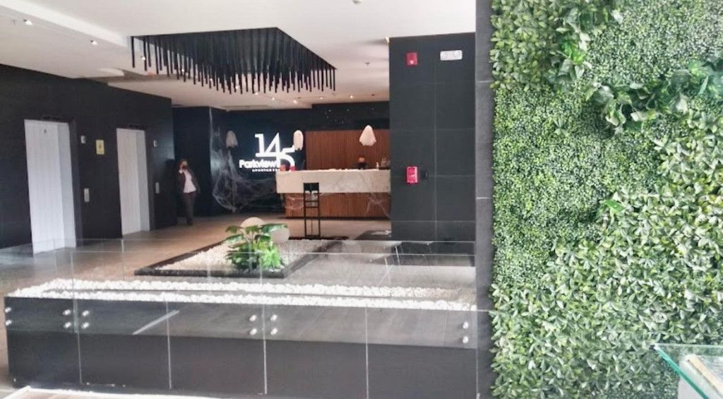 Apartamento en venta Cundinamarca Bogotá Acacias Usaquen 67 m2 Habitaciones 2 Baños 2 Garajes 1 Precio $580000000