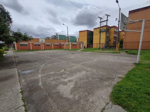 Apartamento en arriendo Cundinamarca Bogotá Casa Blanca Et I 50 m2 Habitaciones 3 Baños 1 Garajes 0 Precio $950000