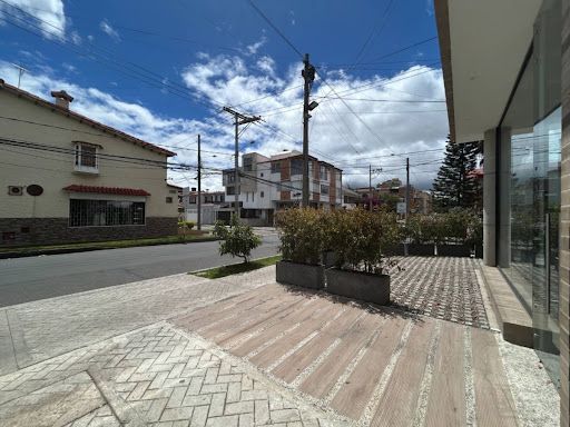 Local en arriendo Cundinamarca Bogotá Mónaco 80 m2 Habitaciones 0 Baños 1 Garajes 0 Precio $12000000