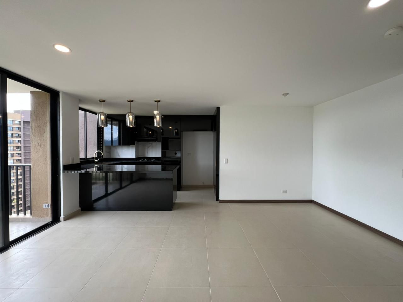 Apartamento en arriendo Antioquia Rionegro S3-de-10 87 m2 Habitaciones 3 Baños 2 Garajes 1 Precio $3700000