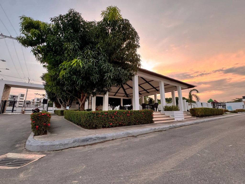 Casa en venta Tolima Flandes Br La Florida Topacio 66 m2 Habitaciones 3 Baños 2 Garajes 1 Precio $250000000